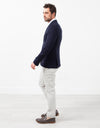McKile Blazer
