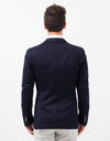 McKile Blazer