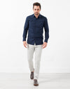 Milano Shirt