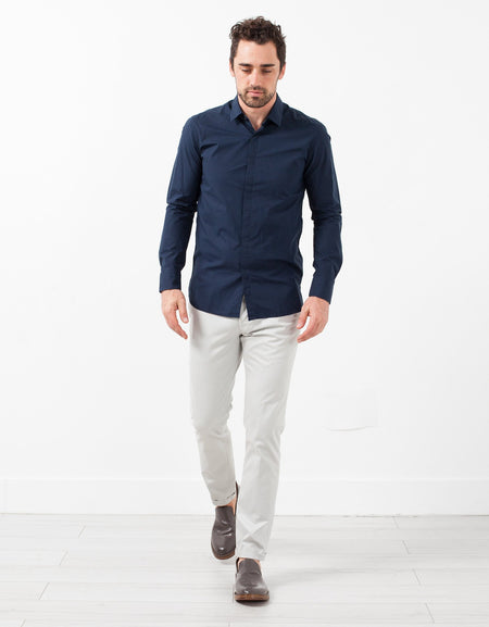 Milano Shirt