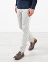Pools Pant
