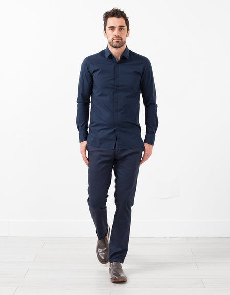 Pools Pant