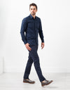 Pools Pant