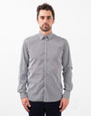 David Shirt