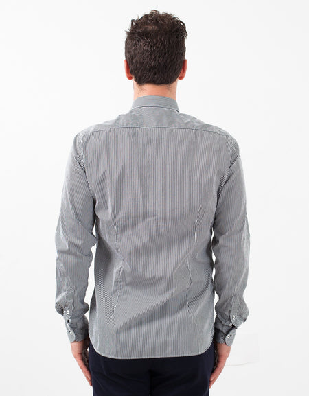 David Shirt