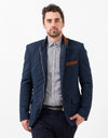 Milton Jacket