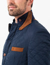 Milton Jacket