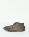 Laceless Sneaker