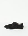 Canvas Sneaker