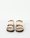 Aqualina Sandal