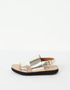 Aqualina Sandal