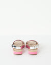Aqualina Sandal