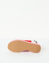Aqualina Sandal