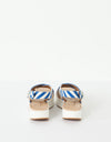 Malabar Sandal