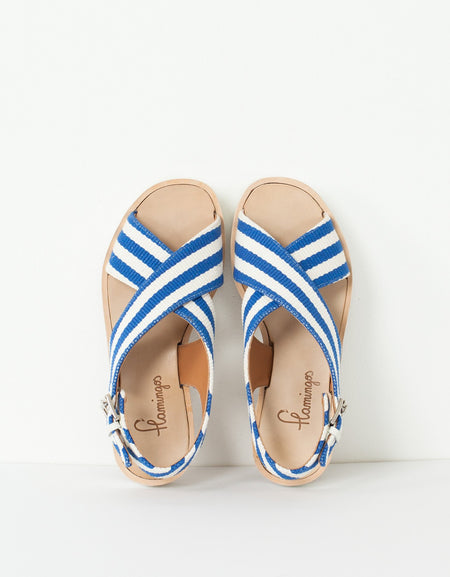 Malabar Sandal