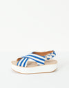 Malabar Sandal