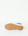 Malabar Sandal