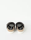 Delano Sandal