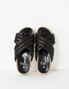 Delano Sandal