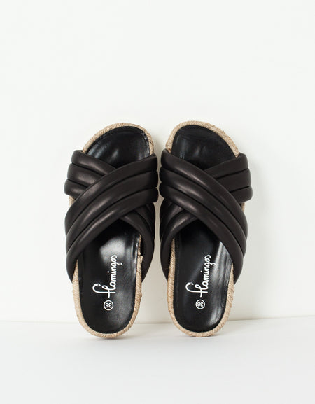 Delano Sandal