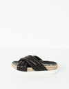 Delano Sandal