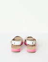 Avalon Sandal