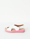 Avalon Sandal