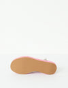 Avalon Sandal