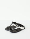 Zepella Sandal