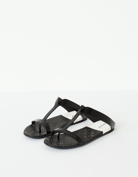Zepella Sandal