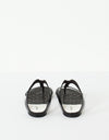 Zepella Sandal