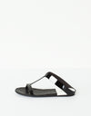 Zepella Sandal