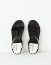 Zepella Sandal