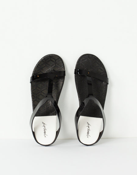 Zepella Sandal
