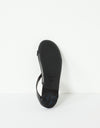 Zepella Sandal