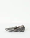 Coltellino Loafer