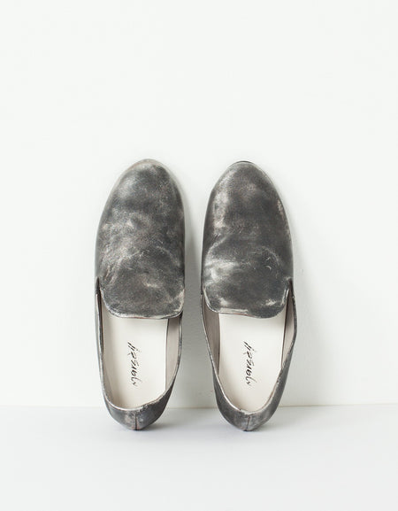 Coltellino Loafer