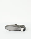 Coltellino Loafer