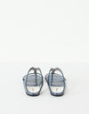 Zepella Sandal