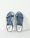 Zepella Sandal