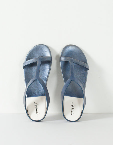 Zepella Sandal