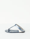 Zepella Sandal