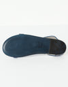 Zepella Sandal
