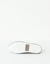 Sancrispa Splatter Sneaker