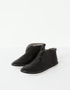 Sancrispa Sneaker