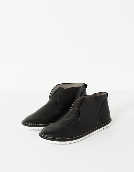 Sancrispa Sneaker