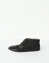Sancrispa Sneaker