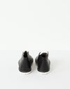Sancrispa Sneaker