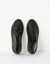 Sancrispa Sneaker