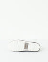 Sancrispa Sneaker
